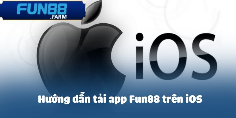 Tải App Fun88 – Trải Nghiệm Đỉnh Cao Chỉ Với Một Chạm 2 Tải app Fun88 bằng trình duyệt Safari trên iPhone/iPad
