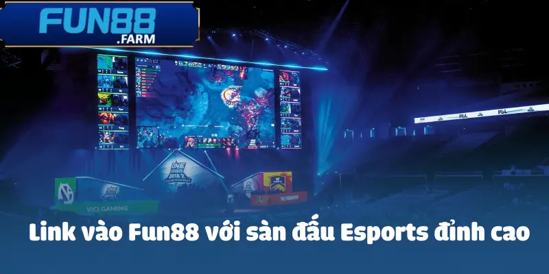 link-vao-fun88