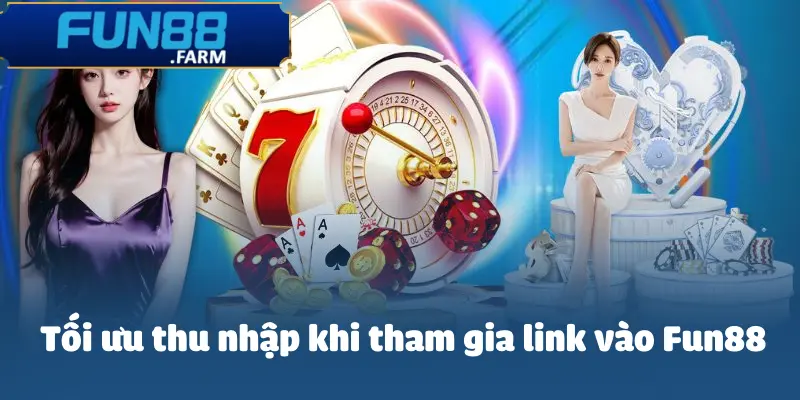 link-vao-fun88