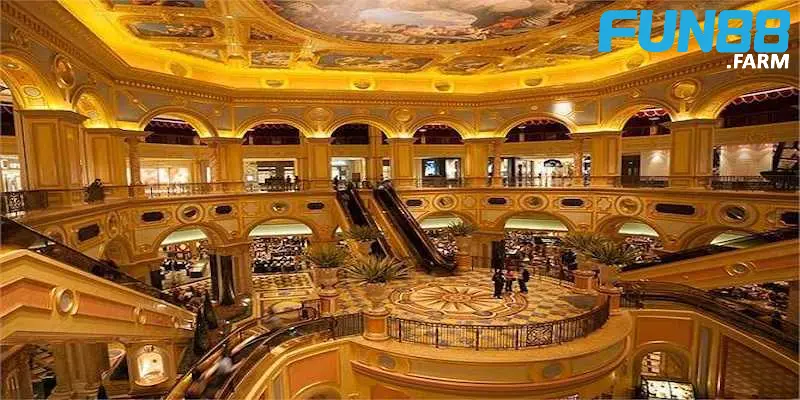 5-song-bac-lon-nhat-anh-dai-dien