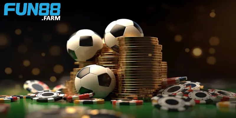 Luôn tận dụng tối đa thời điểm vàng