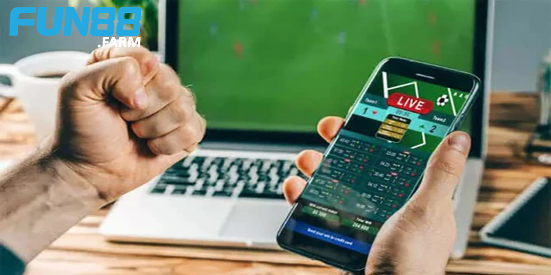 Không ngừng học hỏi và trau dồi