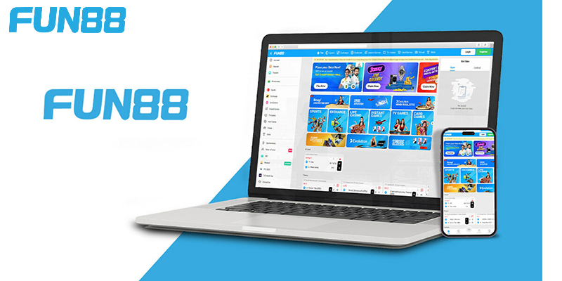 Tổng quan về hình thức bảo vệ tài khoản Fun88