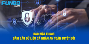 Bảo mật người chơi và quyền riêng tư