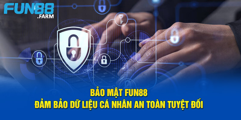 Tổng hợp các hệ thống bảo mật tiên tiến