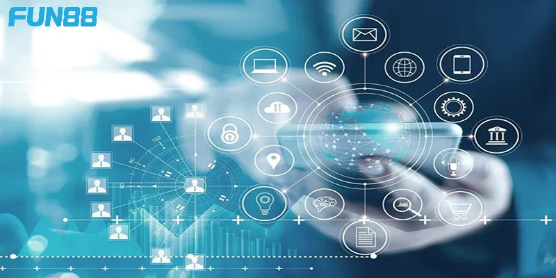 Tích cực đổi mới công nghệ mới