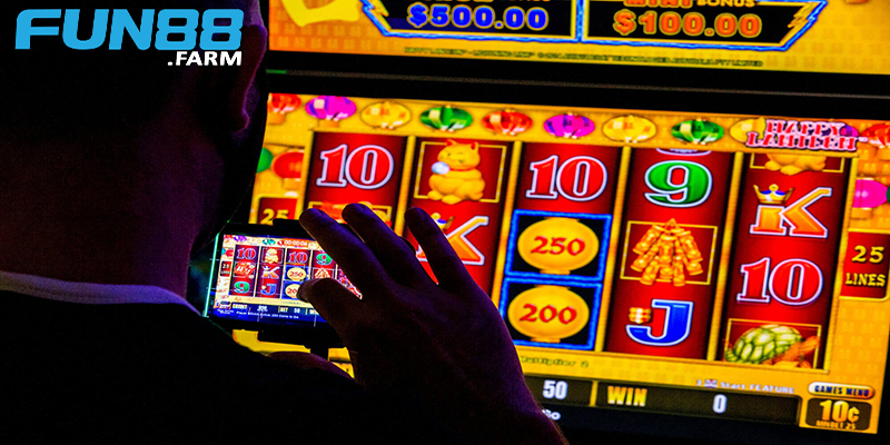 Hành trình chinh phục đáng nhớ