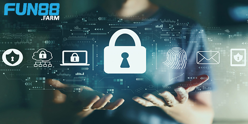 Hướng dẫn bảo vệ chống ddos hiệu quả nhất hiện nay 3 Đầu tư chi phí vào các loại phần mềm tiên tiến