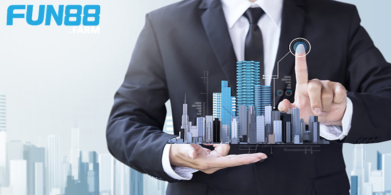 Cược Lớn Thắng Lớn: Khoảnh Khắc Đỉnh Cao Trong Sự Nghiệp 4 Hàng loạt kinh nghiệm đáng học hỏi