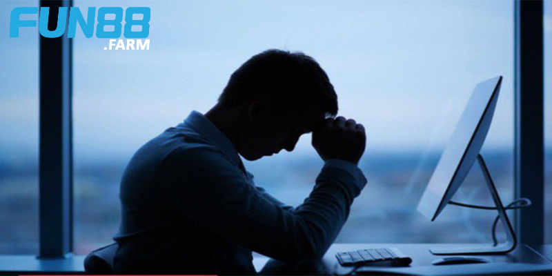 Sẵn sàng đối mặt với hàng loạt thách thức