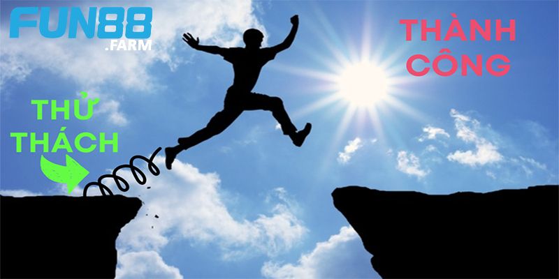 Khát vọng mang thương hiệu vươn tầm thế giới