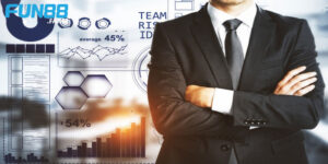 Fun88 tuyển dụng vị trí leader SEO