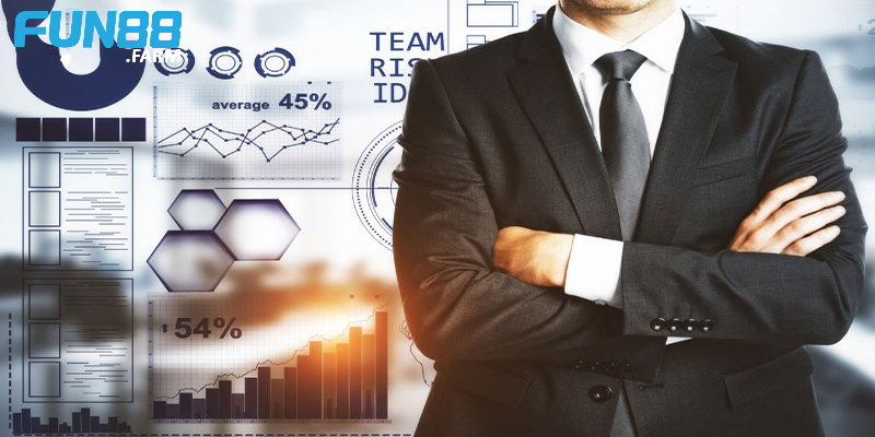 Trách nhiệm của vị trí Leader SEO