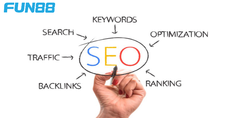 Điều kiện ứng viên nhà cái tìm kiếm