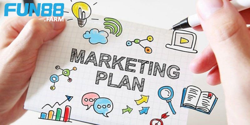 Các kỹ năng và trình độ bắt buộc