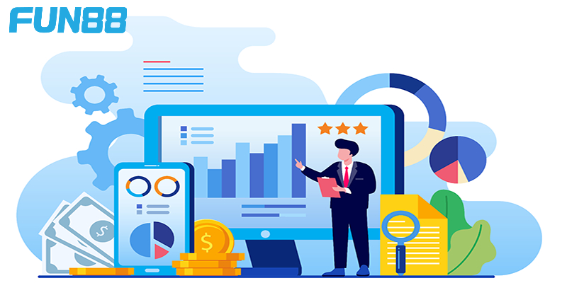 Những Cú Ngã Định Mệnh Và Bài Học Từ Biến Cố Cuộc Đời 3 Hàng loạt áp lực từ phía thị trường