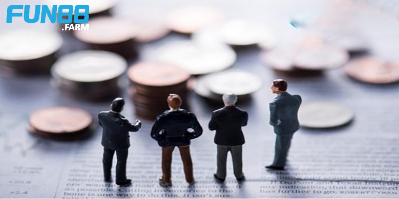 Những Cú Ngã Định Mệnh Và Bài Học Từ Biến Cố Cuộc Đời 4 Nhận bài học và đứng lên từ vấp ngã