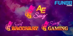 ae-sexy-anh-dai-dien