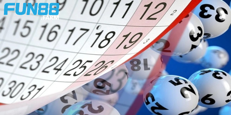 Anh Hùng - Trúng độc đắc 10 tỷ từ xổ số Fun88 2 Quyết định dẫn tới chiến thắng khủng