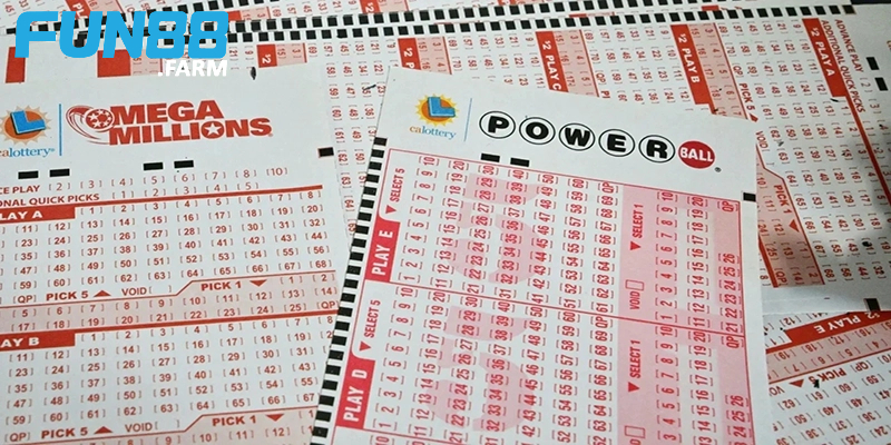 Anh Hùng - Trúng độc đắc 10 tỷ từ xổ số Fun88 3 Luôn có kế hoạch tài chính thông minh