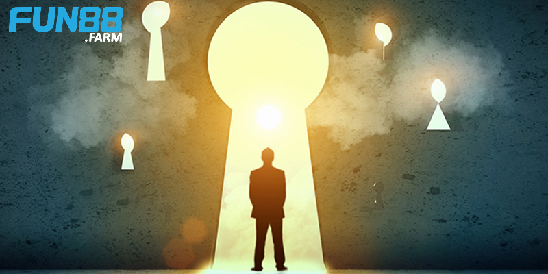 Dễ dàng thích ứng trong mọi hoàn cảnh