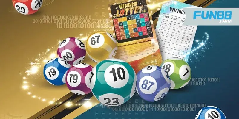 bac-nho-dau-cam-fun88