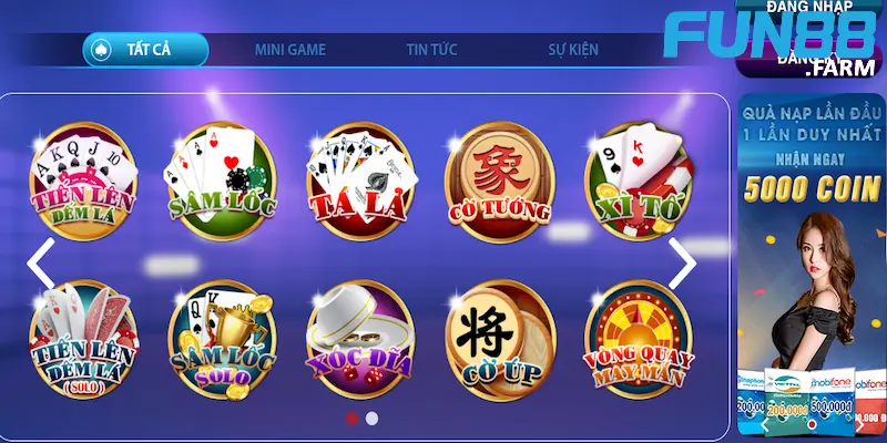 bai-cao-la-tro-choi-bai-pho-bien-tai-viet-nam