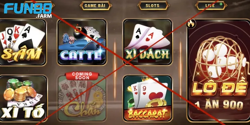 Bài viết cảnh giác các website lừa đảo, mạo danh thương hiệu 3 Cách tránh vào các website giả mạo