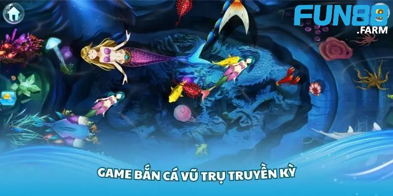 ban-ca-vu-tru-anh-dai-dien