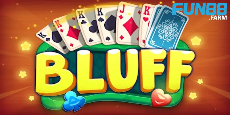 bluff-la-gi-anh-dai-dien