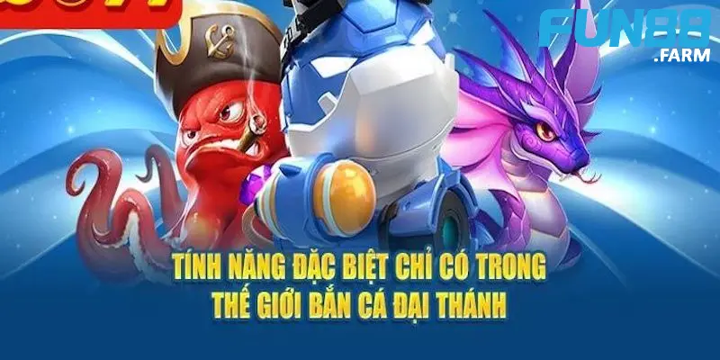 cac-sanh-choi-cua-dai-thanh-san-ca