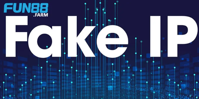 Hướng dẫn Fake IP bằng phần mềm VPN Gate