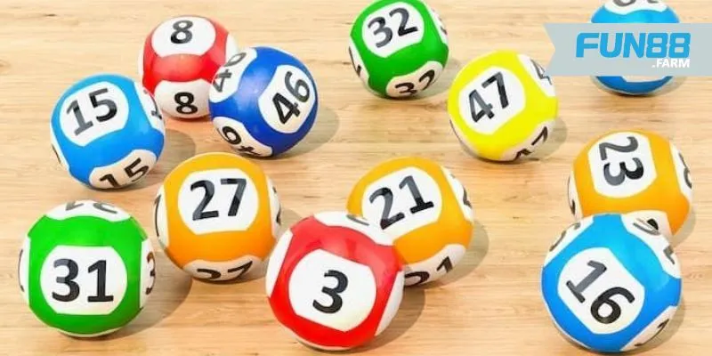 cach-tinh-bac-nho-dau-cam