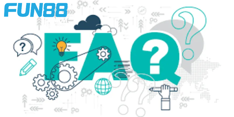 Bao nhiêu tuổi tham gia được tại Fun88