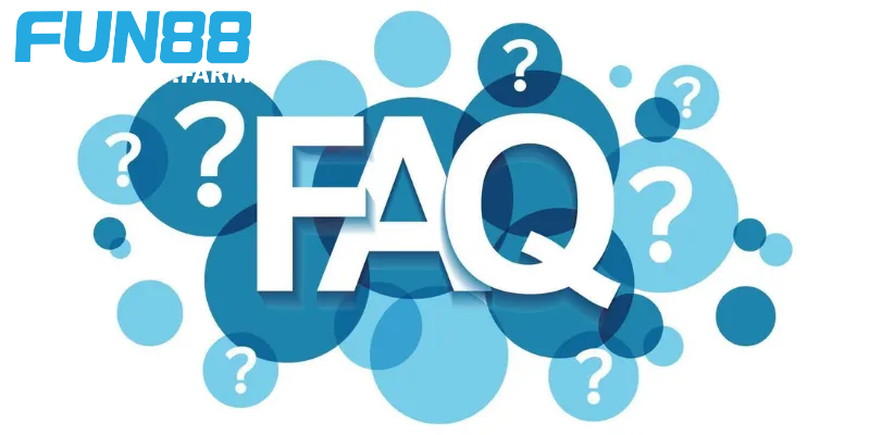 Làm sao để liên hệ bộ phận CSKH