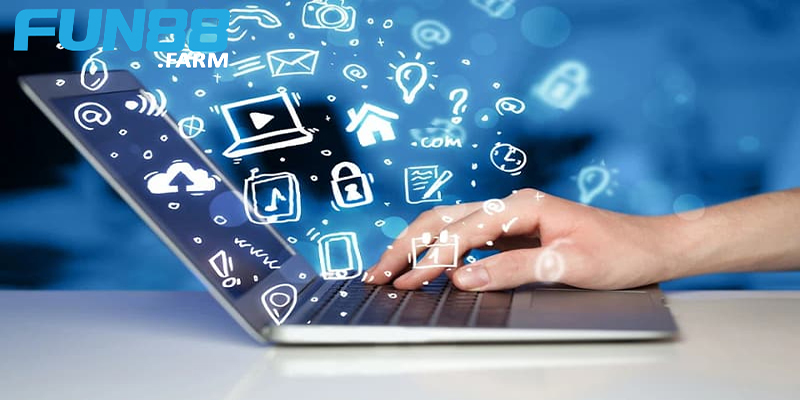 Được đào tạo chuyên sâu và bài bản