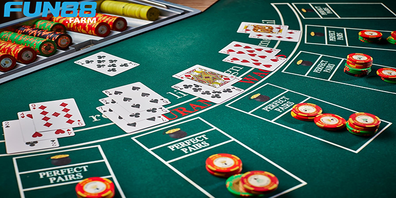 Hành trình chinh phục của chị Hoa