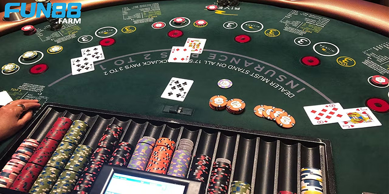 Hàng loạt các bí quyết xử lý tình huống