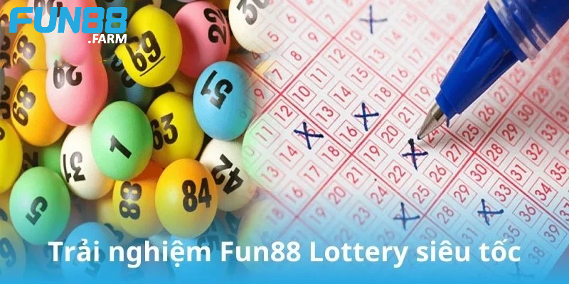 Nền tảng Fun88 cực kỳ uy tín