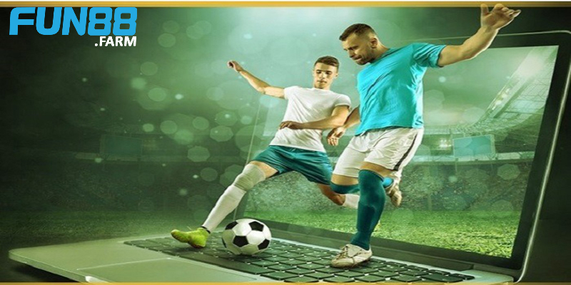 Hành trình đáng kinh ngạc của chị Mai: Rút 1,5 tỷ VND từ bóng đá ảo Fun88 4 Những điều học được từ chiến thắng