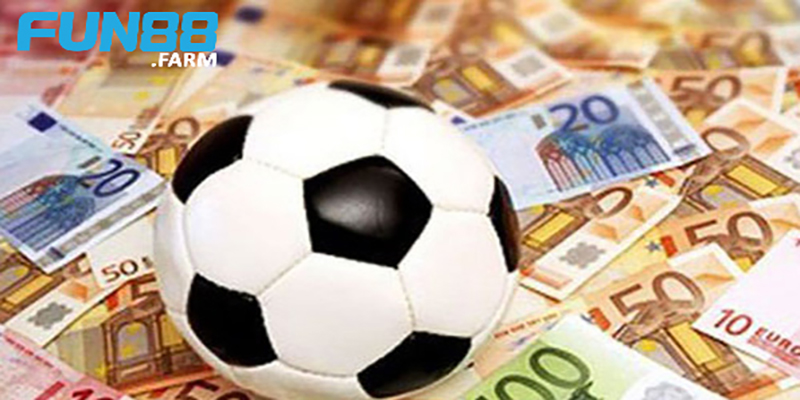 Nguồn cảm hứng từ đam mê thể thao