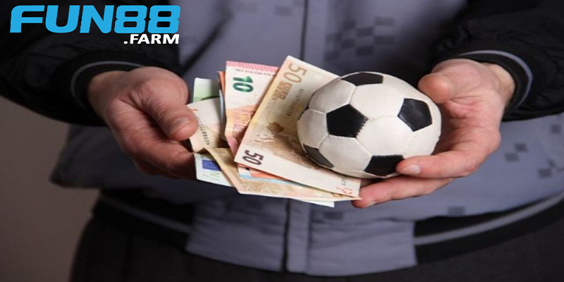 Chiến lược bảo toàn nguồn vốn thông minh