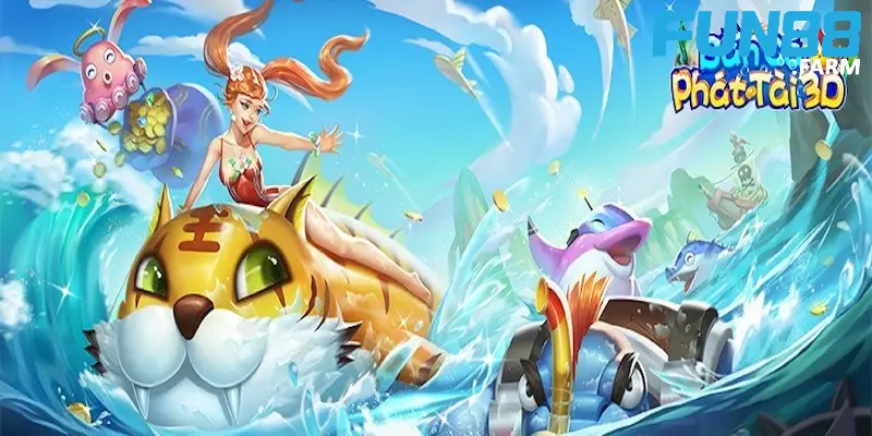 chien-thuat-choi-san-ca-phat-tai-fun88-hieu-qua