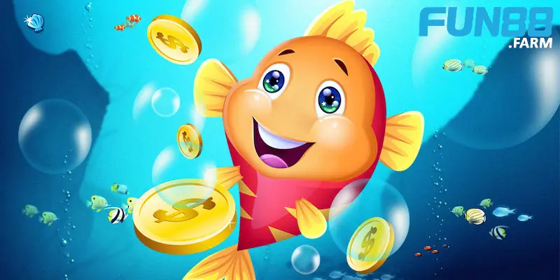 co-nen-dung-tool-hack-ban-ca-khong