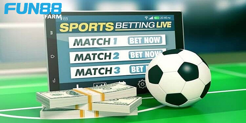 Chiến thắng thay đổi cuộc đời