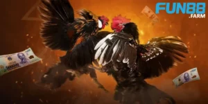 da-ga-thomo-anh-dai-dien