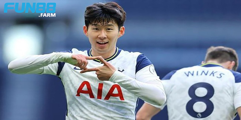 Đồn đoán về gương mặt đại sứ mới