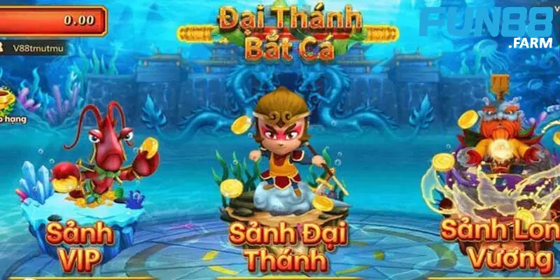 dai-thanh-ban-ca-anh-dai-dien