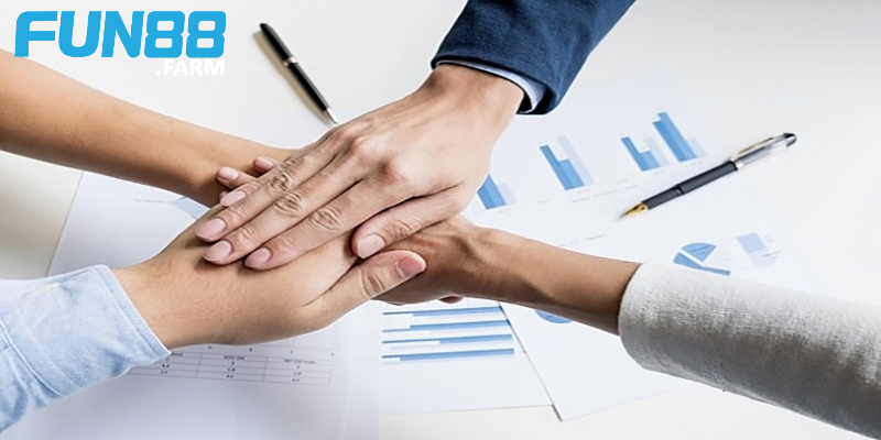 Loạt thành tựu có một không hai