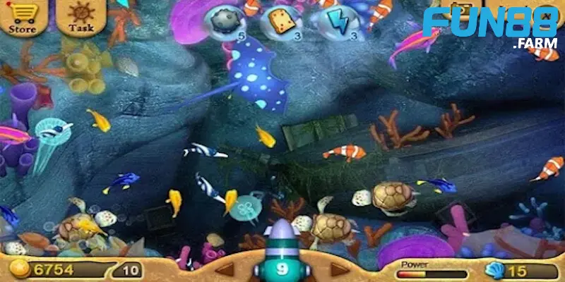 doi-net-ve-phan-mem-hack-game-ban-ca